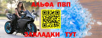 МДПВ Изобильный