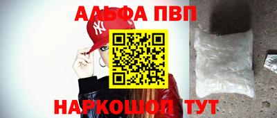 МДПВ Изобильный