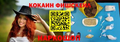 МДПВ Изобильный