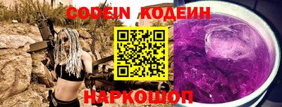 МДПВ Изобильный