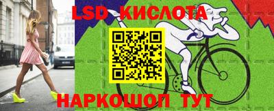МДПВ Изобильный