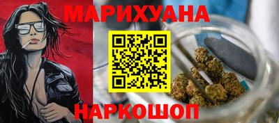 МДПВ Изобильный