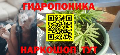 дживик Ирбит