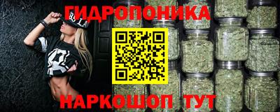 МДПВ Изобильный