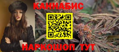 МДПВ Изобильный