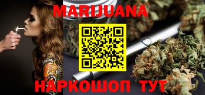 МДПВ Изобильный