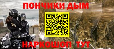 МДПВ Изобильный