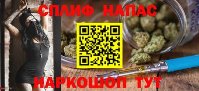 дживик Ирбит