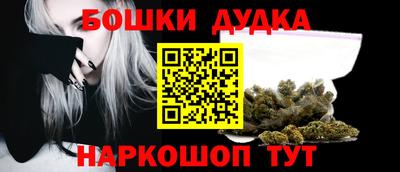 МДПВ Изобильный
