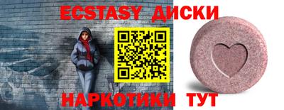 МДПВ Изобильный