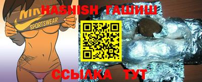 МДПВ Изобильный