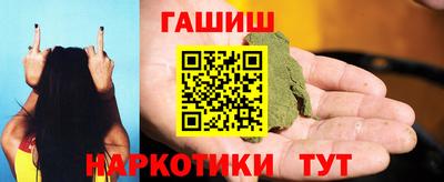 МДПВ Изобильный