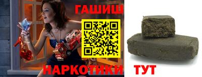 МДПВ Изобильный